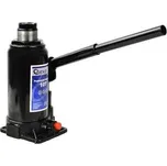 Hydraulický zvedák 10t - panenka GEKO G01054