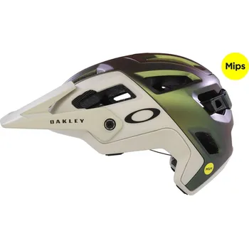 Chránič hlavy Oakley DRT5 Maven EU L multicolor - 10 % pro přihlášené BFEXTRA10