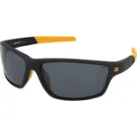 Sluneční brýle Caterpillar CTS 8020 104P