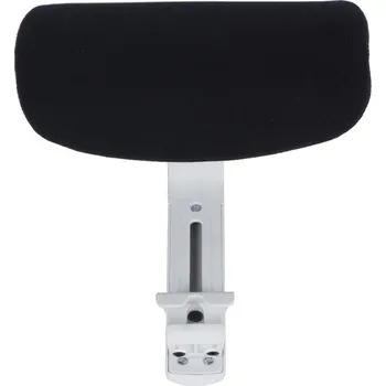 Jídelní židle CANTO WHITE PODHLAVNÍK