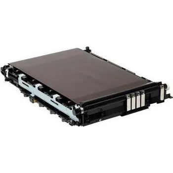 Kyocera TR-896A 302MY93060 originální přenosový pás