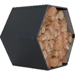 Rojaplast Dřevník ÚL