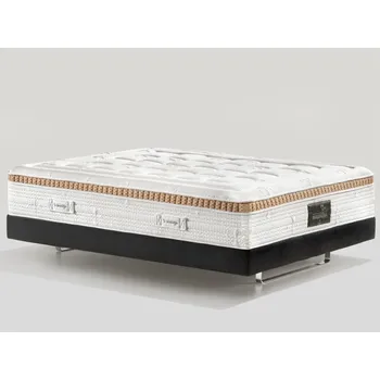 Matrace Magniflex Matrace DIAMANTE Dual 12 - 120x200 cm