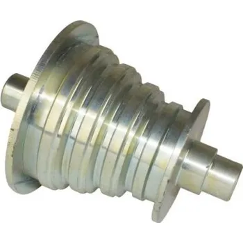 kladka Kuhn N01688A0 Kladka