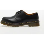 Tenisky Dr. Martens 1461 Smooth Black EUR 38