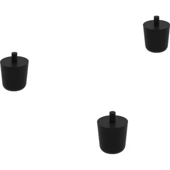 Policová skříň R 400 A 50 – Rektifikace 5 cm