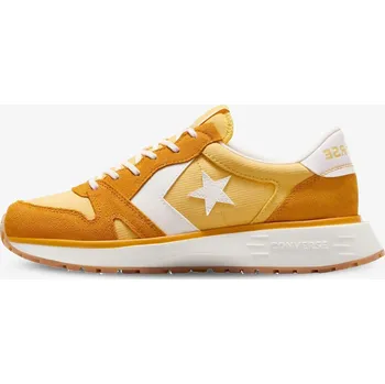 Pánské tenisky Pánské tenisky Converse Omni Trainer EUR 42.5 467885