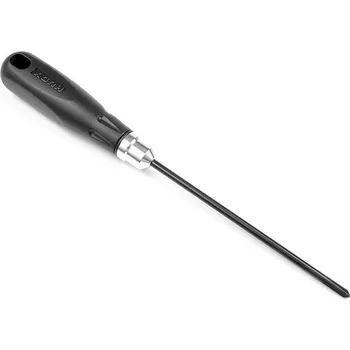 RC model auta HUDY PT PHILLIPS SCREWDRIVER 3.5 x 120 MM - expresní doprava