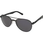 Sluneční brýle Caterpillar CTS 8025 004P