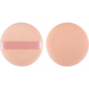 Kosmetická sada EU Labutěnka na pudr na tělo