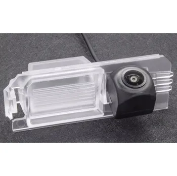 COUVACÍ KAMERA KIA HYUNDAI i30 ELANTRA SONATA RIO NIRO - PRÉMIOVÁ KVALITA