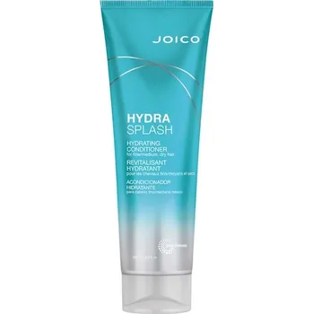 JOICO Pece-o-vlasy HydrasplashHydrating Conditioner 250 ml (1 256,00 Kč / 1 l)