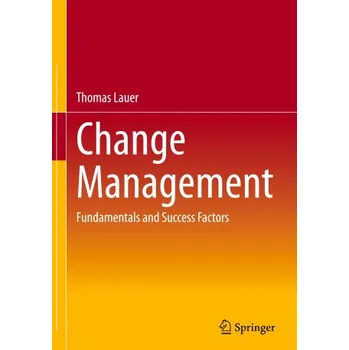 Change Management (EN)
