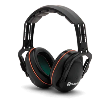 Chránič sluchu HUSQVARNA 505665304 Chrániče sluchu