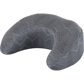Polštář Polštář Travel Pillow