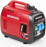 HONDA EU 22i Elektrocentrála