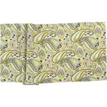 Běhoun na stůl Palia 50x140cm, Sander