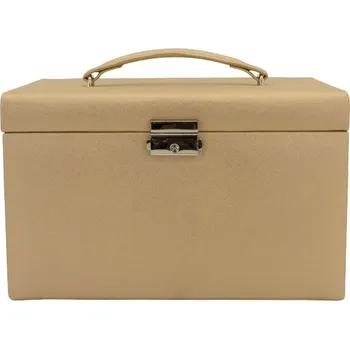 Šperkovnice Šperkovnice Friedrich Lederwaren Jolie 23256-93