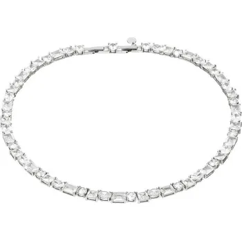 Náhrdelník Náhrdelník Chiara Ferragni J19AVU01