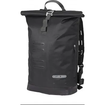 turistický batoh Ortlieb Commuter Daypack červená + DÁREK + Doprava ZDARMA