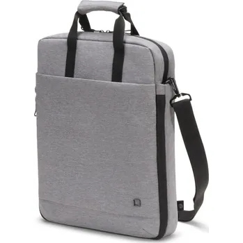 brašna na notebook DICOTA Eco Tote Bag MOTION 13 -15.6” Light Grey