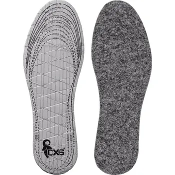 Pracovní obuv CXS Vložka do obuvi zateplená s hliníkovou folií, stříhací, vel. 47-50