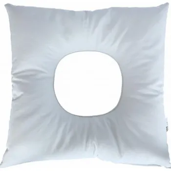 Akupresurní podložka Rektální polštář Protetika 938, 40 x 40 cm