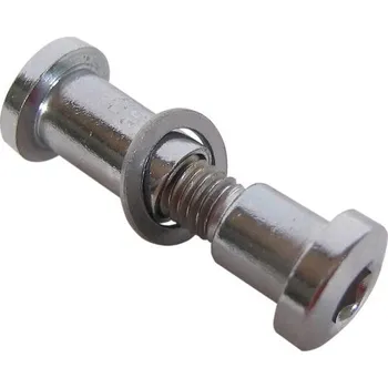 Sedlovka šroub sedlový imbus