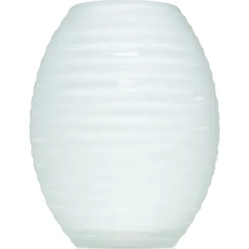 Aroma difuzér ipuro Atelier by ipuro Blanc aroma difuzér bez náplně 480 ml