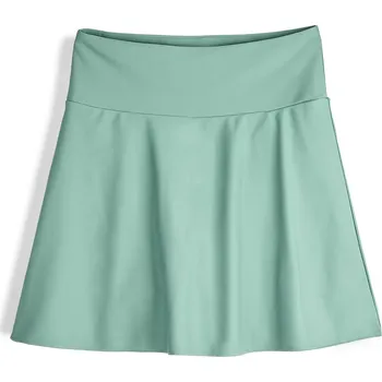 Dámská sukně GATE Sportovní sukně s vnitřními šortkami 32 225-0640/421