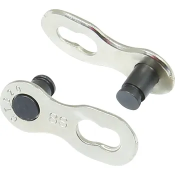 Komponent pro jízdní kolo Force PYC spojka řetězu – 8 rychlostí