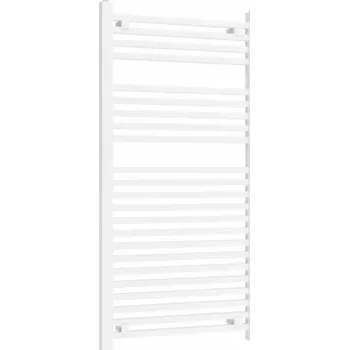 Radiátor KOUPELNOVÝ RADIÁTOR PROPER 1200x600 BÍLÝ