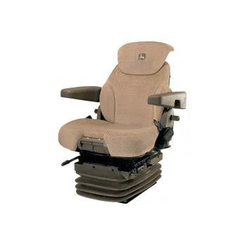 John Deere Sedačka BL15039