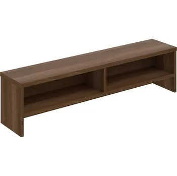 NA 1200 – Nastavba stolová 120 cm - Ořech , Ořech