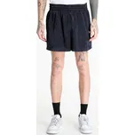 Šortky New Era Woven Navy Shorts Navy M
