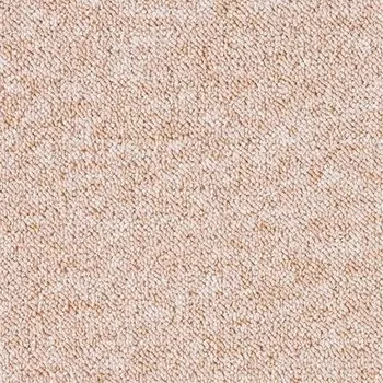 Koberec Koberec metráž ROBSON béžová /filc 103 Označení šíře role: 4 m