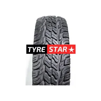 4x4 pneu INSA-TURBO MOUNTAIN 245/70 R16 107S