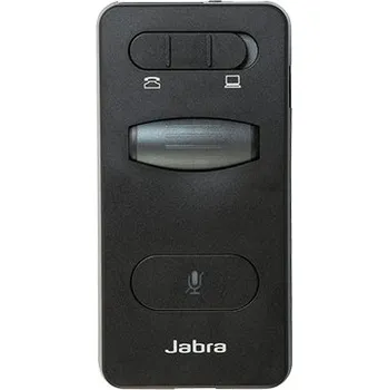 Jabra Link 860