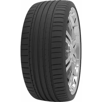 Osobní pneu 265/35R22 102Y, Gripmax, SURE GRIP PRO SPORT