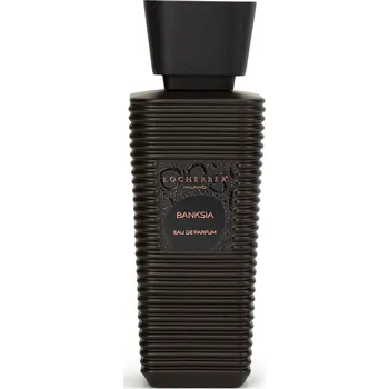 Unisex parfém Locherber Milano – EdP parfémovaná voda Banksia (Banksie), 100 ml