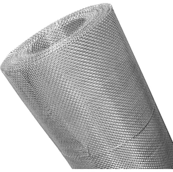 V&K PLETIVO na úlové dno - Síť- POZINK