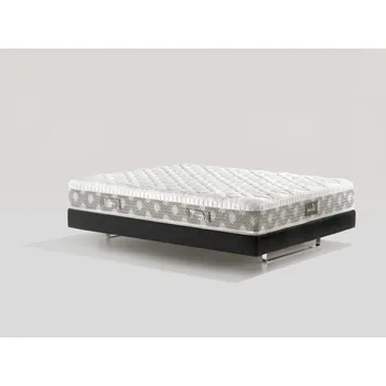 Matrace Matrace Dolce Vita Dual 10 - 200 , 140
