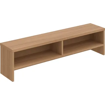 NA 1200 – Nastavba stolová 120 cm - Višeň , Višeň