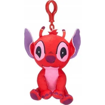 Přívěsek Na Klíče filmová Stitch