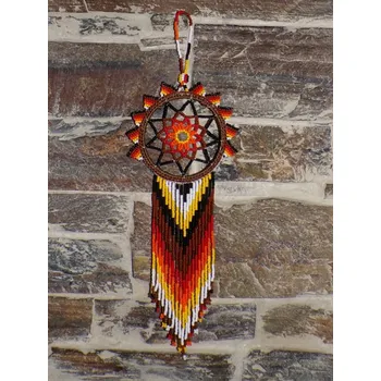 Lapač snů Lapač snů (Guate) II