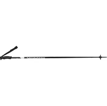 Rossignol Electra černé 2024/25 110 cm