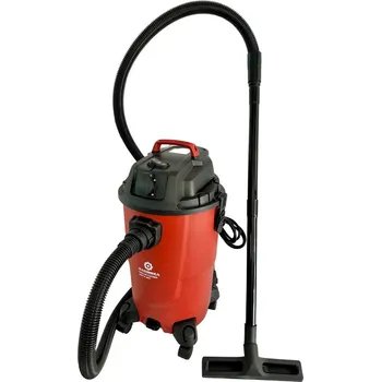 Vysavač MACROZA Vysavač MVC30, 1200W