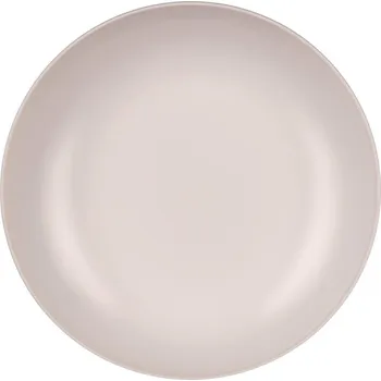 Talíř talíř hluboký 22cm PH LATTE CULINARIA