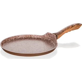 Pánev pánev na palačinky 24cm SMART STONE