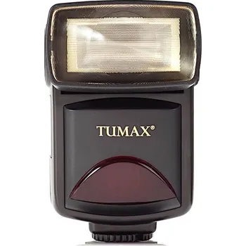 Tumax DSL-883 AFZ Externí blesk pro Canon